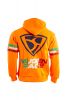HOODIE BIGGER