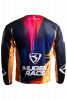 CROSS JERSEY ARMY