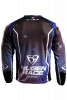 CROSS JERSEY TENTO