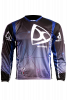 CROSS JERSEY TENTO