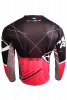 CROSS JERSEY HEMY