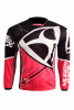 CROSS JERSEY HEMY