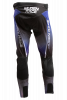 CROSS PANTS TUMY