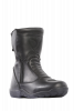 BOOTS SHORTY
