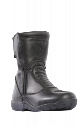 BOOTS SHORTY
