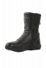 BOOTS SHORTY