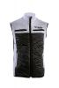 VEST ARMW-TWO