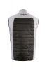 VEST ARMW-TWO