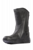 BOOTS TOURHA 2