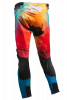 CROSS PANTS MERO