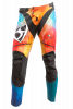 CROSS PANTS MERO