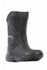 BOOTS TOURHA 2