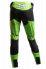CROSS PANTS HAMMER