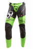 CROSS PANTS HAMMER