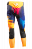 CROSS PANTS MULTI+