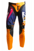 CROSS PANTS MULTI+