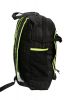 BAG PACK