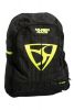 BAG PACK
