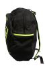 BAG PACK