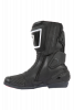 CSIZMA MISTYC