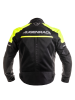 TEXTILE JACKET VELOCITY AIR