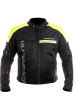 TEXTILE JACKET VELOCITY AIR
