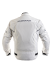 TEXTILE JACKET VENTILATOR