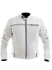 TEXTILE JACKET VENTILATOR