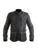 TEXTILE JACKET TITAN PRO
