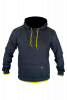 HOODIE BLACKY
