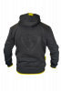 HOODIE BLACKY