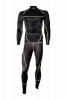 UNDERSUIT SET SOTTOLINEARE