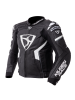 LEATHER JACKET MARCUS