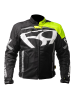 TEXTILE JACKET AGGRESSORE-T