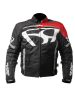 TEXTILE JACKET AGGRESSORE-T