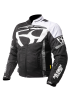 TEXTILE JACKET AGGRESSORE-T