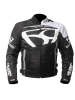 TEXTILE JACKET AGGRESSORE-T
