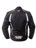 TEXTILE JACKET DIAVOLO-1