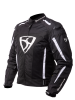 TEXTILE JACKET DIAVOLO-1