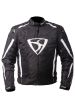TEXTILE JACKET DIAVOLO-1