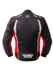 TEXTILE JACKET DIAVOLO-1
