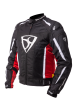 TEXTILE JACKET DIAVOLO-1