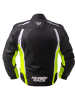 TEXTILE JACKET DIAVOLO-1