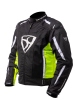TEXTILE JACKET DIAVOLO-1