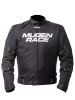 TEXTILE JACKET ROMANO