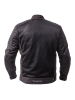 TEXTILE JACKET CANVAS
