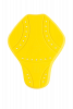 BACK PROTECTOR LEVEL-2