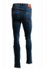 KEVLAR JEANS FEAST