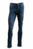 KEVLAR JEANS FEAST