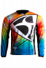 CROSS JERSEY SHIMY